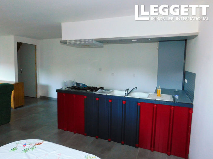 Image No.5-7 Bed House for sale