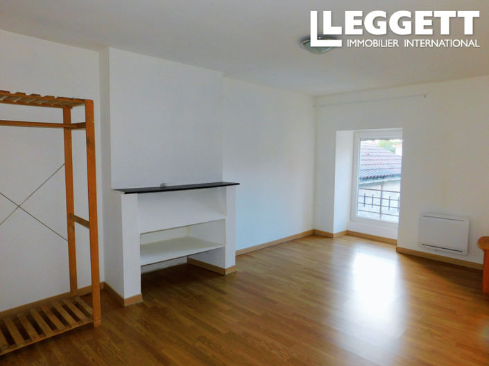 Image No.6-7 Bed House for sale