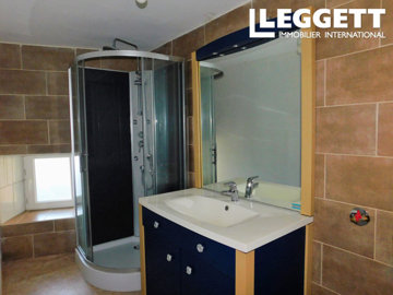 ahr0chm6ly9jzg4uagvzdglhlmltbw8vaw1hz2uvvevom