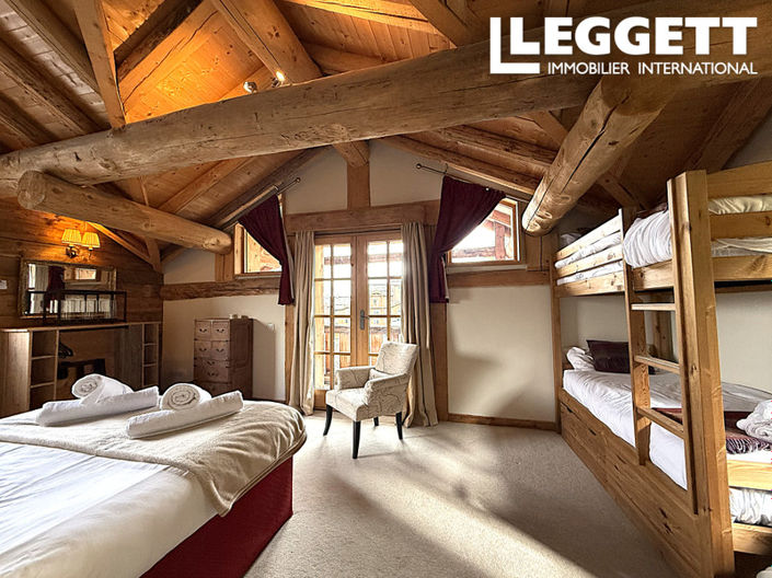 Image No.2-3 Bed House for sale