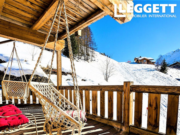 Image No.6-3 Bed House for sale