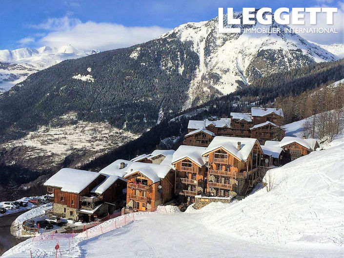 Image No.5-3 Bed House for sale