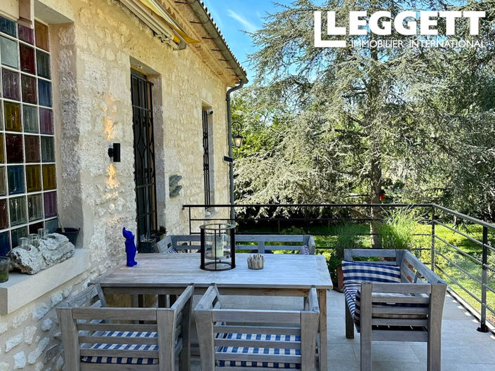 Image No.8-6 Bed House for sale