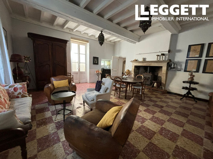 Image No.3-6 Bed House for sale