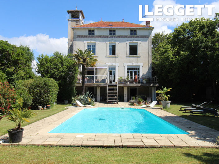 Image No.2-4 Bed House for sale