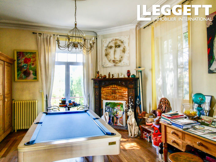 Image No.5-4 Bed House for sale