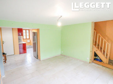 ahr0chm6ly9jzg4uagvzdglhlmltbw8vaw1hz2uvvevom