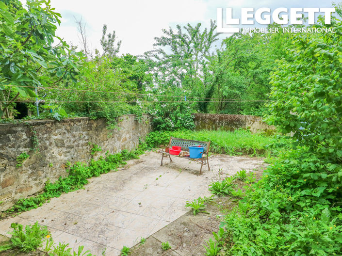 Image No.5-4 Bed House for sale