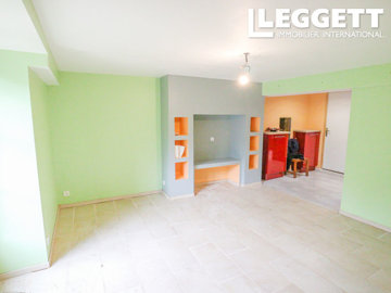 ahr0chm6ly9jzg4uagvzdglhlmltbw8vaw1hz2uvvevom