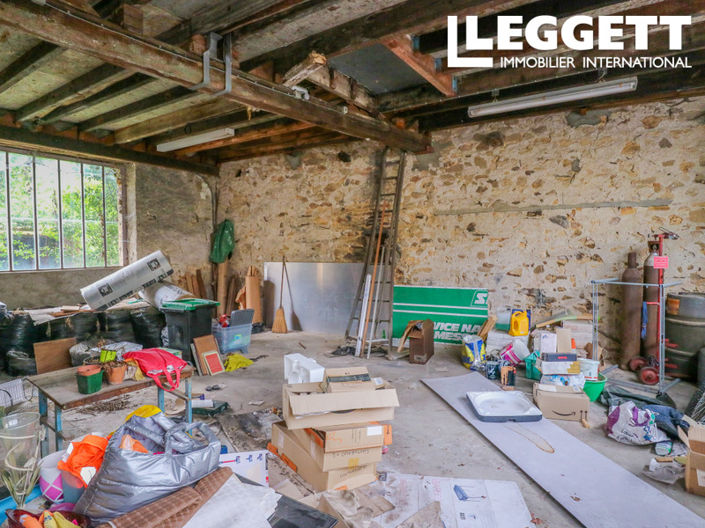 Image No.9-4 Bed House for sale