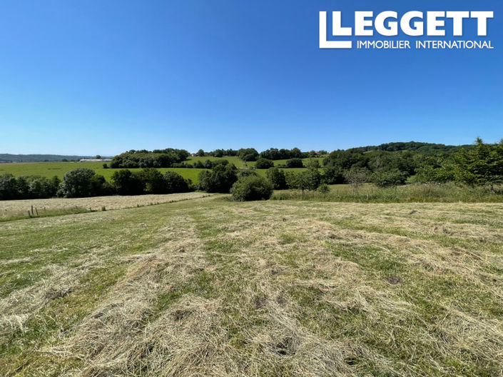 Image No.2-Land for sale