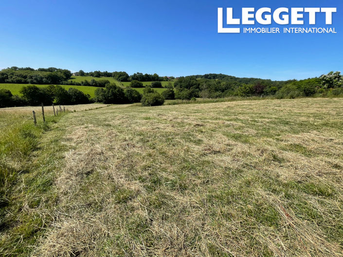 Image No.4-Land for sale