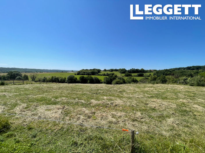 Image No.5-Land for sale