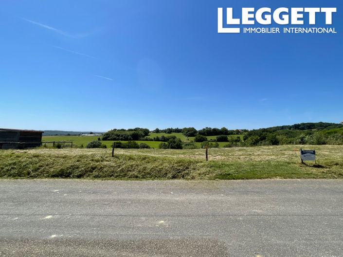 Image No.7-Land for sale