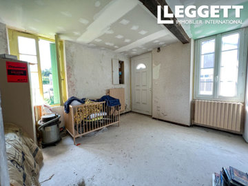 ahr0chm6ly9jzg4uagvzdglhlmltbw8vaw1hz2uvvevom