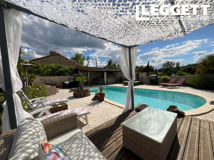 Image No.3-6 Bed House for sale