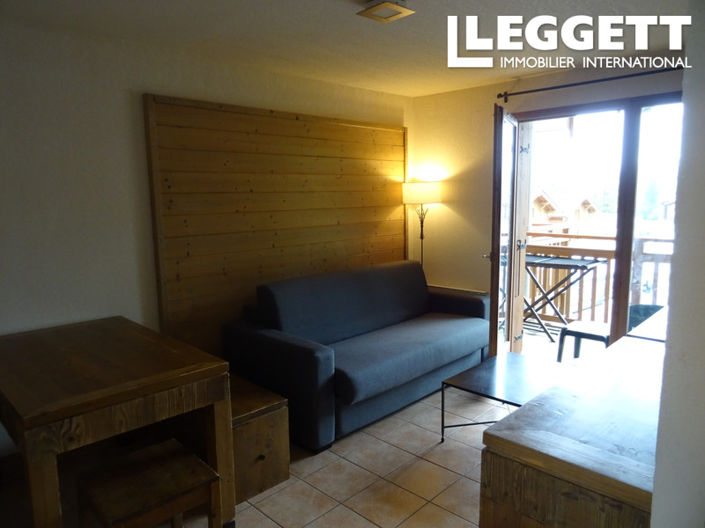 Image No.3-1 Bed Apartment for sale