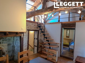 ahr0chm6ly9jzg4uagvzdglhlmltbw8vaw1hz2uvvevom