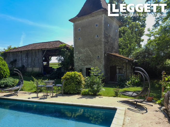 Image No.2-7 Bed House for sale