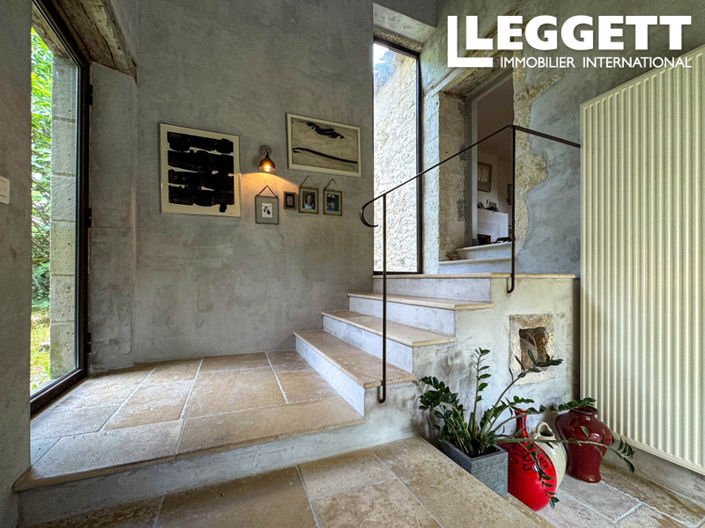 Image No.4-4 Bed House for sale