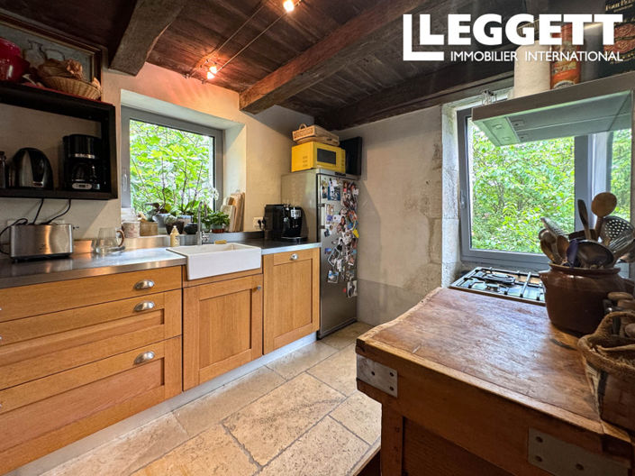 Image No.8-4 Bed House for sale