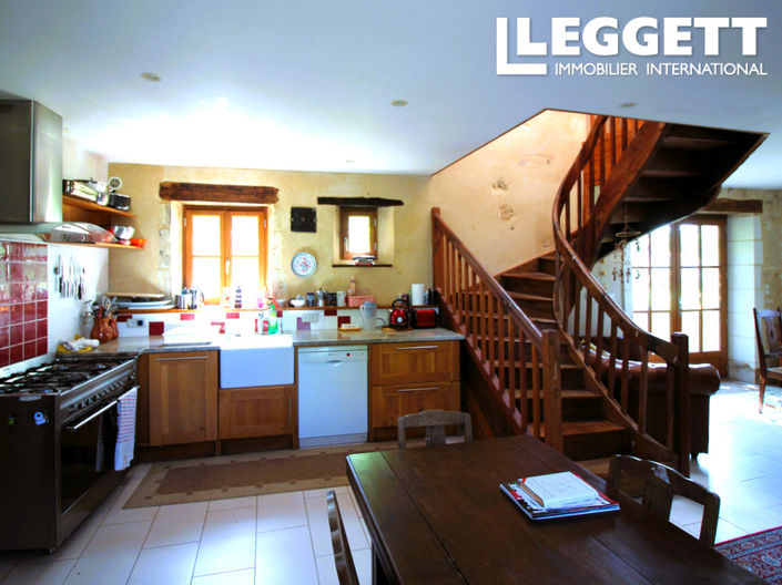 Image No.2-5 Bed House for sale