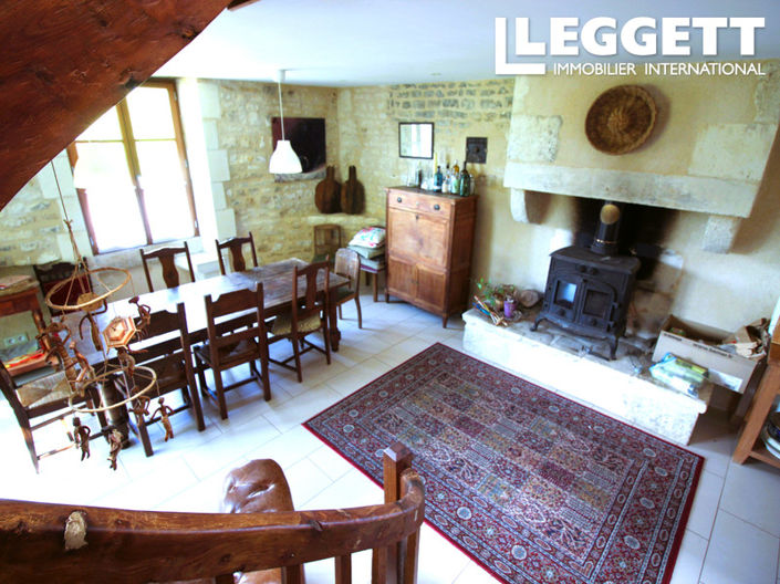 Image No.3-5 Bed House for sale