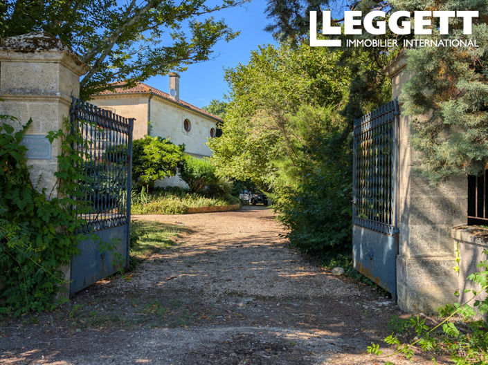 Image No.3-4 Bed House for sale