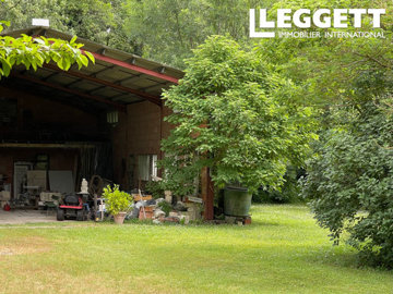 ahr0chm6ly9jzg4uagvzdglhlmltbw8vaw1hz2uvvevom