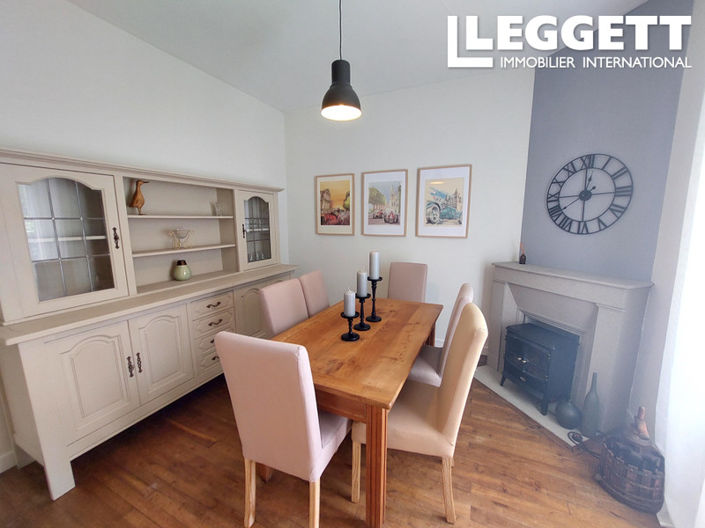 Image No.4-4 Bed House for sale