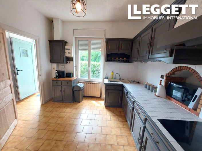 Image No.5-4 Bed House for sale