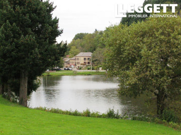 ahr0chm6ly9jzg4uagvzdglhlmltbw8vaw1hz2uvvevom