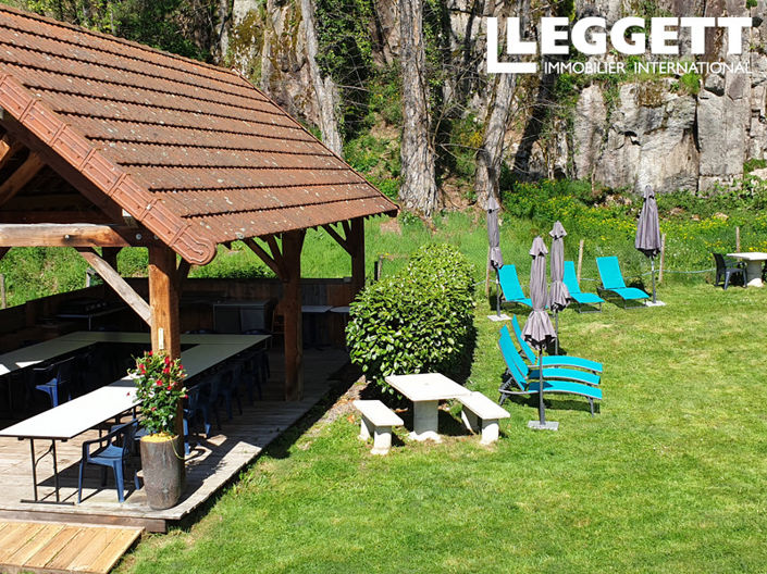 Image No.8-13 Bed House for sale