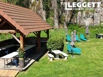 ahr0chm6ly9jzg4uagvzdglhlmltbw8vaw1hz2uvvevom