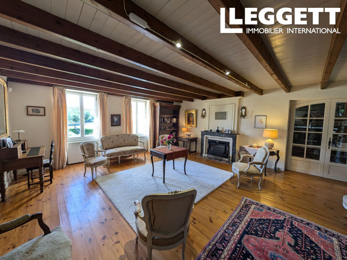 Image No.5-3 Bed House for sale