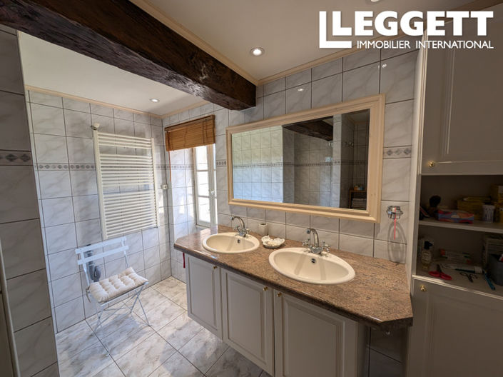 Image No.8-3 Bed House for sale