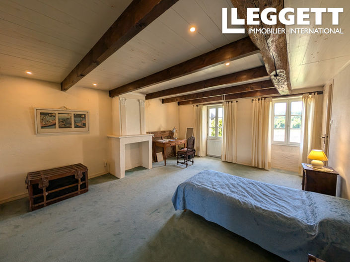 Image No.9-3 Bed House for sale