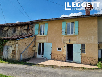 ahr0chm6ly9jzg4uagvzdglhlmltbw8vaw1hz2uvvevom