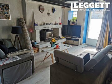 ahr0chm6ly9jzg4uagvzdglhlmltbw8vaw1hz2uvvevom