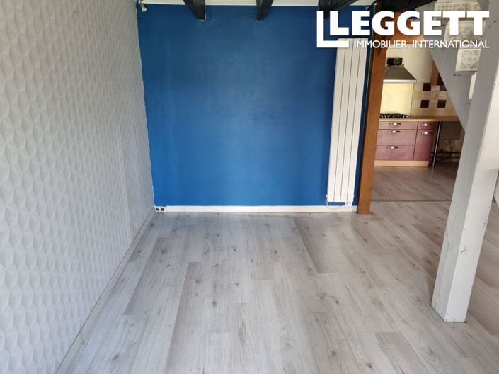 Image No.3-2 Bed House for sale