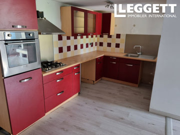 ahr0chm6ly9jzg4uagvzdglhlmltbw8vaw1hz2uvvevom