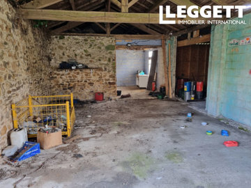 ahr0chm6ly9jzg4uagvzdglhlmltbw8vaw1hz2uvvevom