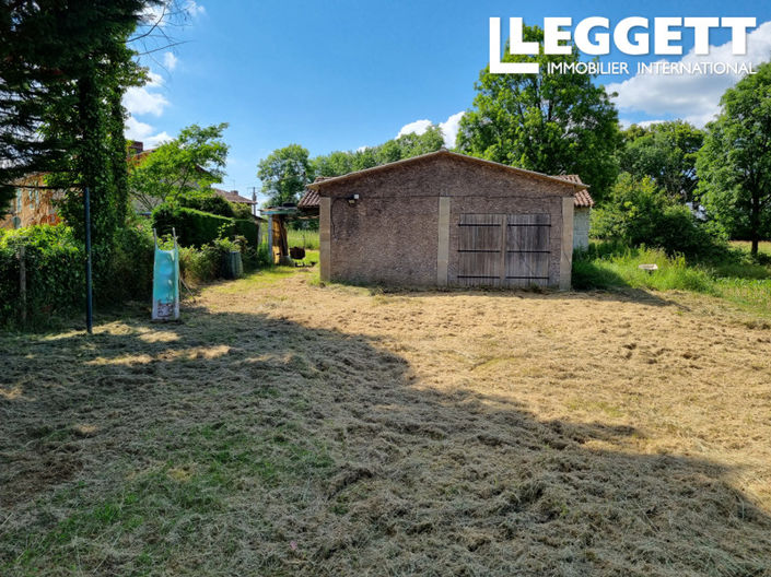 Image No.9-2 Bed House for sale