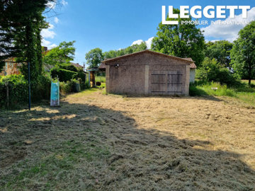 ahr0chm6ly9jzg4uagvzdglhlmltbw8vaw1hz2uvvevom