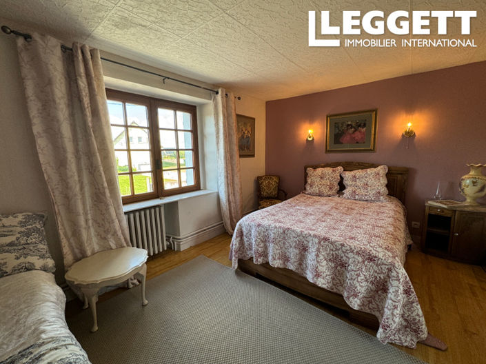 Image No.4-3 Bed House for sale