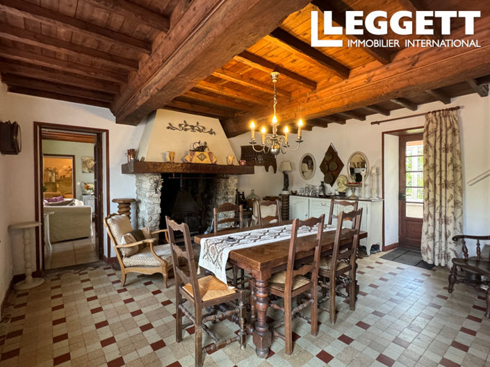 Image No.5-3 Bed House for sale