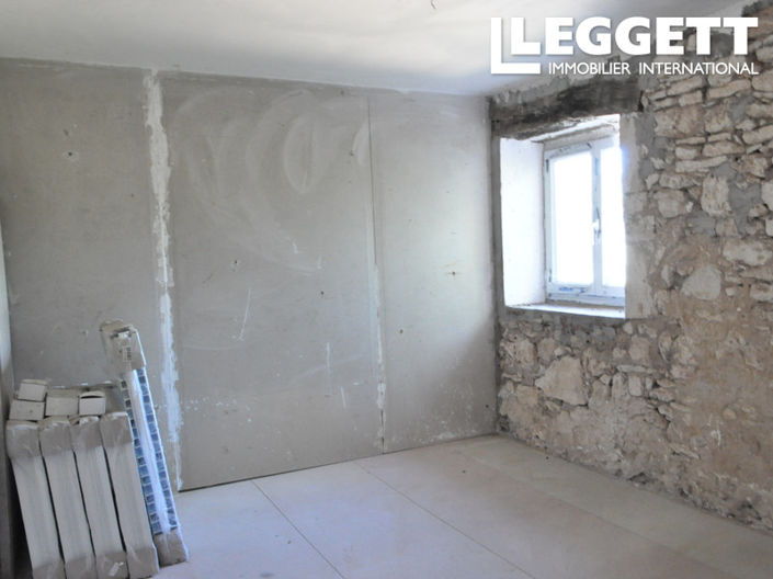 Image No.7-2 Bed House for sale