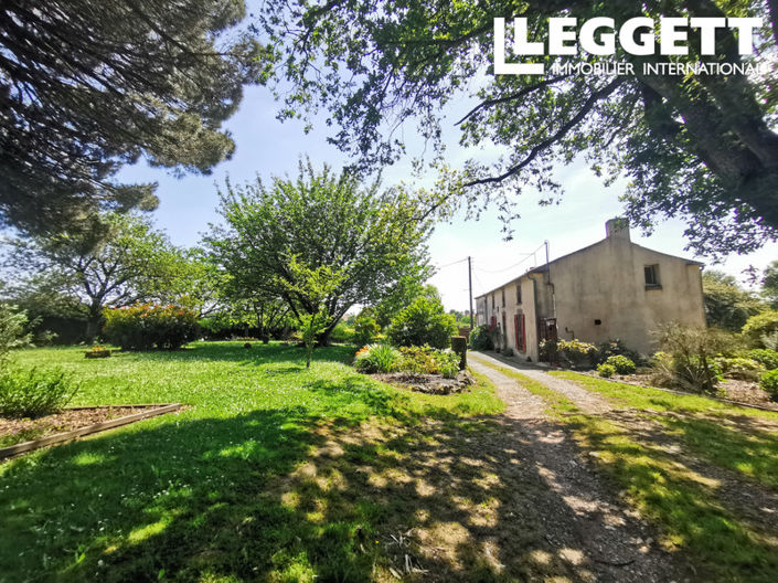 Image No.10-4 Bed House for sale