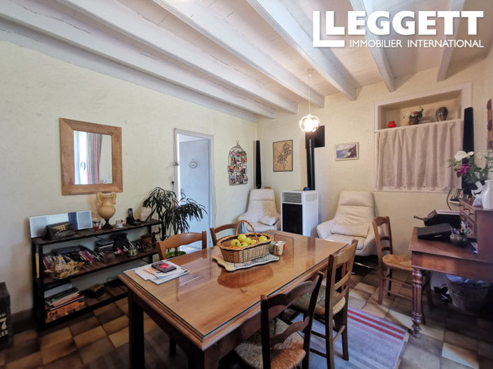 Image No.6-4 Bed House for sale