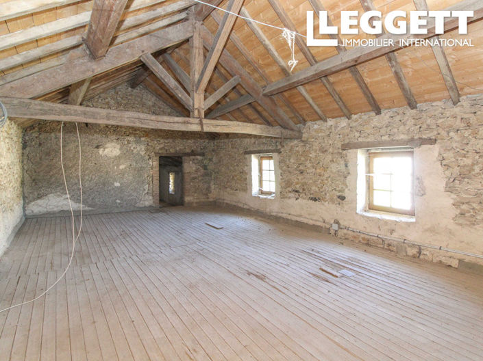 Image No.2-1 Bed House for sale